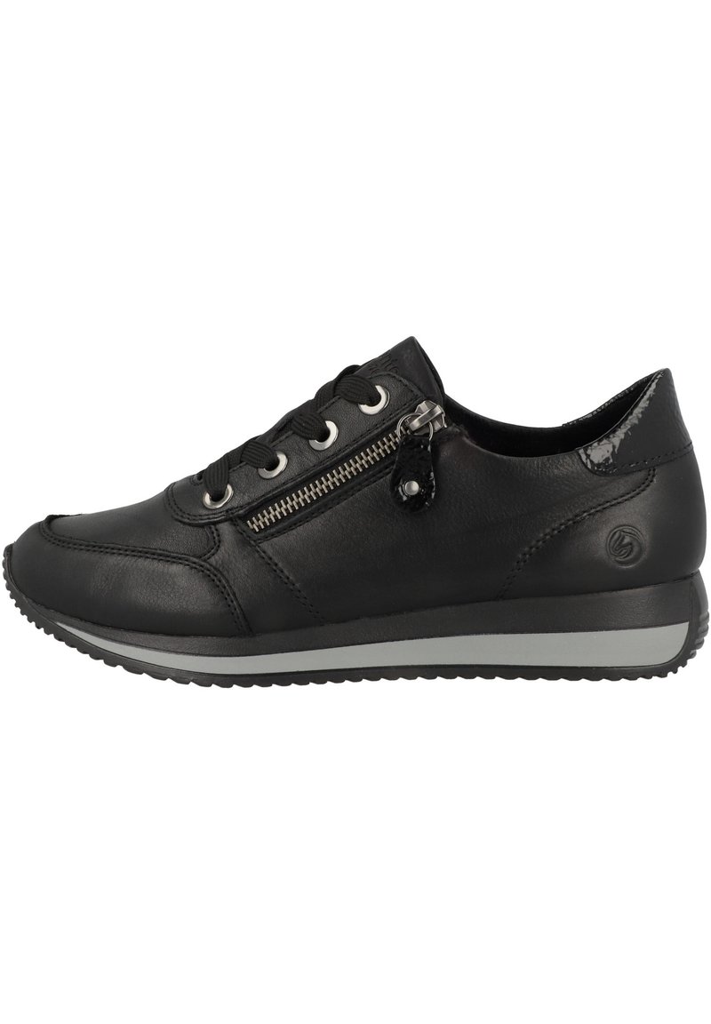 remonte sneakers sale