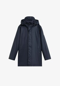 Non sélectionné, dark navy