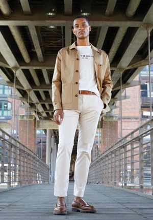 Ropa de hombre | Colección de Zalando Ropa de hombre | Colección de Zalando