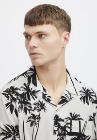 Solid SDIvalde - Majica - off white