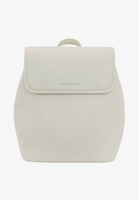 Nevybráno, sandstone