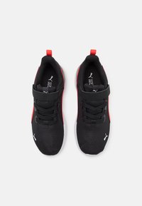 Puma ANZARUN LITE AC UNISEX czarny