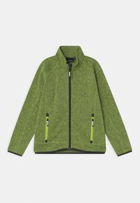 Não selecionado, acido/antracite