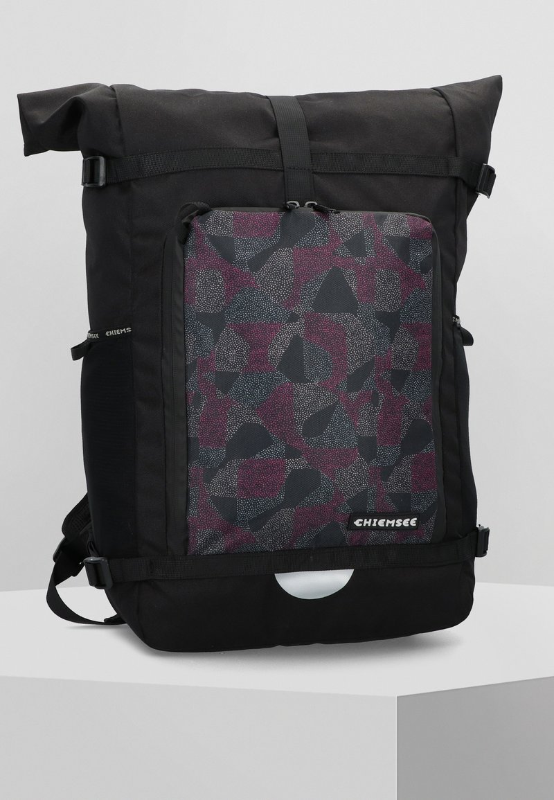 Chiemsee Sac à bandoulière (20 l) - acheter sur