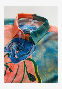 Non sélectionné, elizabeth power artist print