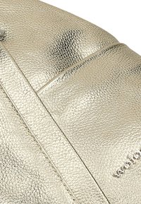 Wojas Zaino - gold coloured