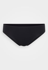 SMART INVISIBLE - Trosor - black