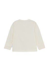 Noppies Longsleeve - egret