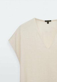 Massimo Dutti Bluzka