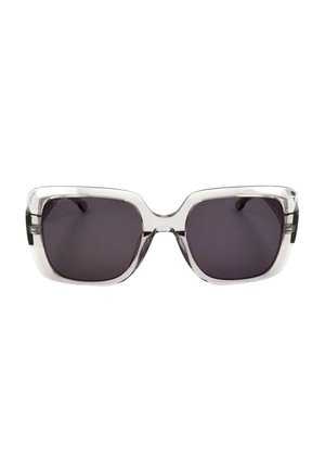 TOM TAILOR, TOM TAILOR EYEWEAR DAMEN-SONNENBRILLE - Occhiali da sole - transparent