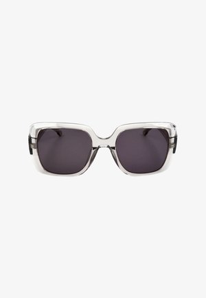 TOM TAILOR, TOM TAILOR EYEWEAR DAMEN-SONNENBRILLE - Occhiali da sole - transparent