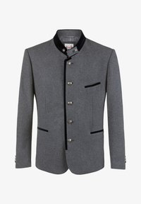 Unausgewählt, stone-night blue