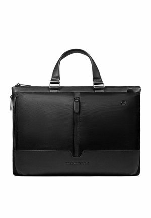 Ventiquattrore - nero