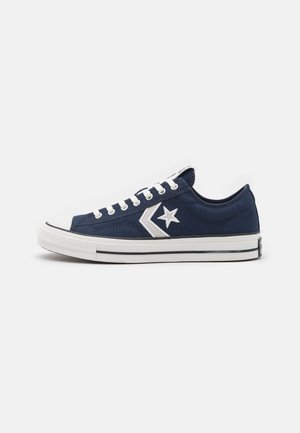 Sneaker low - dark blue