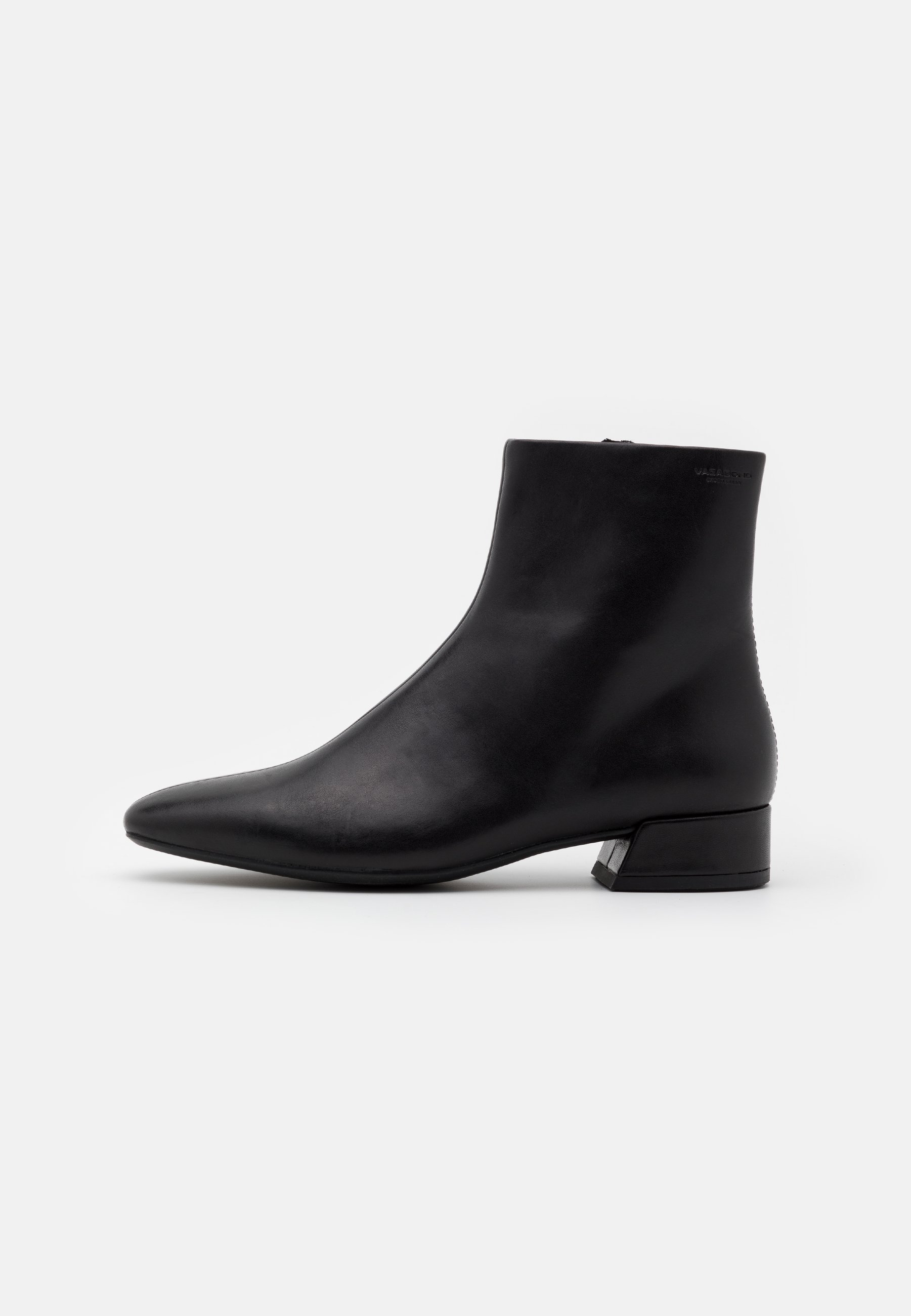 Vagabond JOYCE Stövletter black Zalando.se Vagabond JOYCE Stövletter black Zalando.se