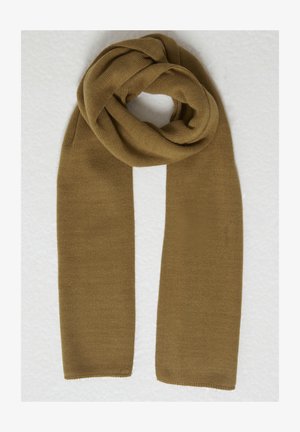 Blend, BHSCAR - Bufanda - bronze brown