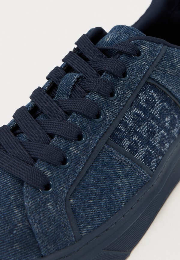 COURTLINEE - Trainers4