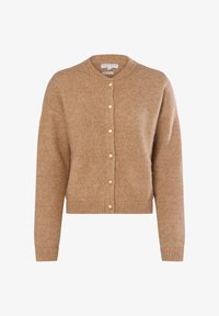 Unausgewählt, camel