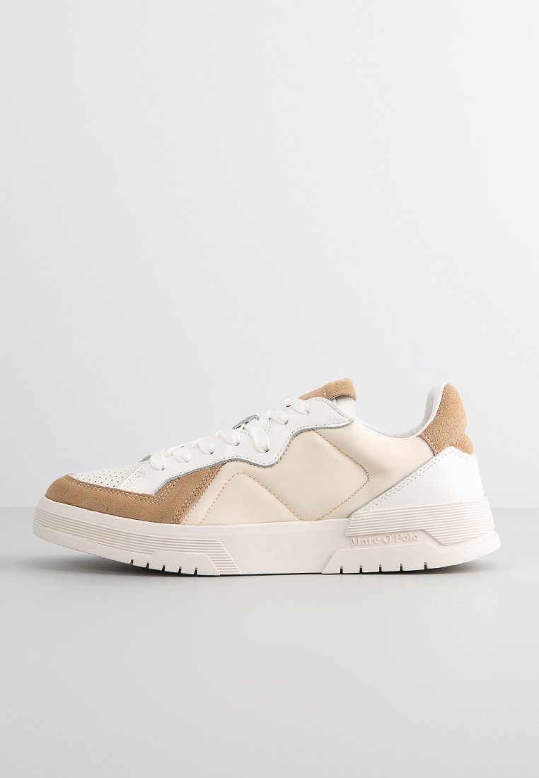 Zapatillas