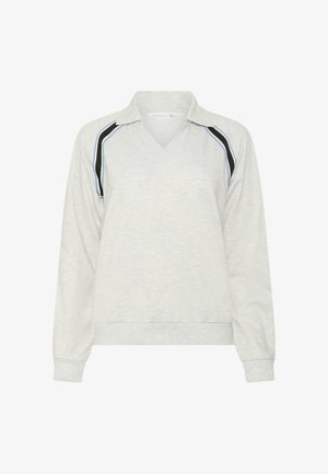Pixie Girl, Maglione - light grey