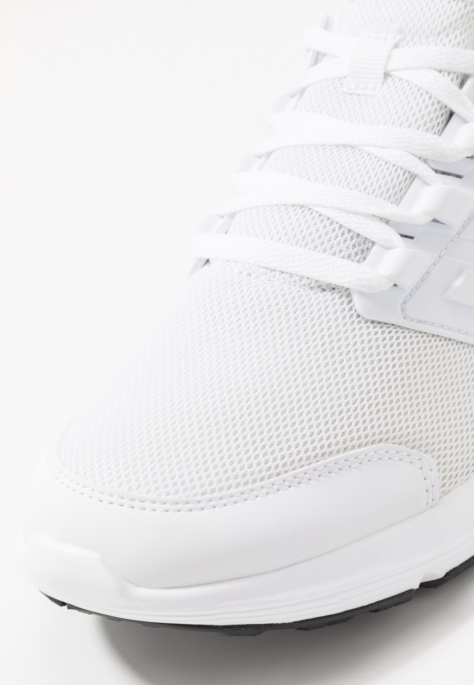 adidas daily 2.0 zalando