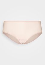 Chantelle SOFT STRETCH SHORTY - Slip - soft pink/rosa - Zalando.ch