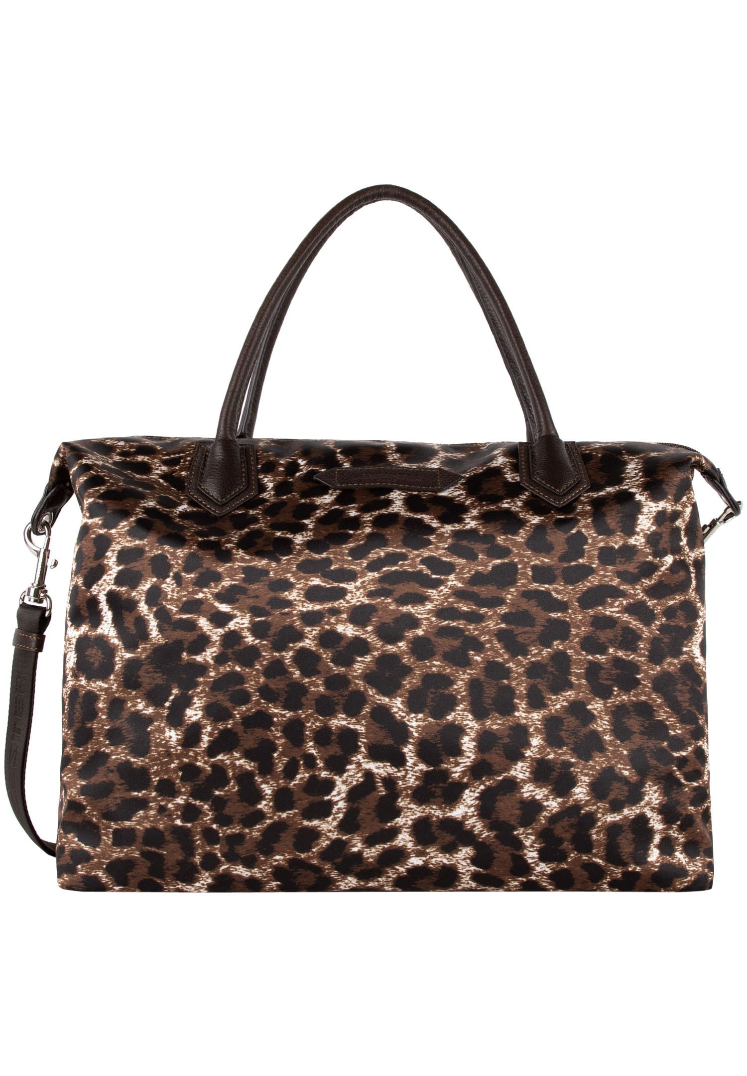 sac leopard lancaster