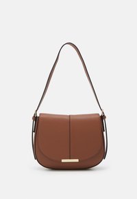 Anna Field - Handbag - cognac Thumbnail Image 1