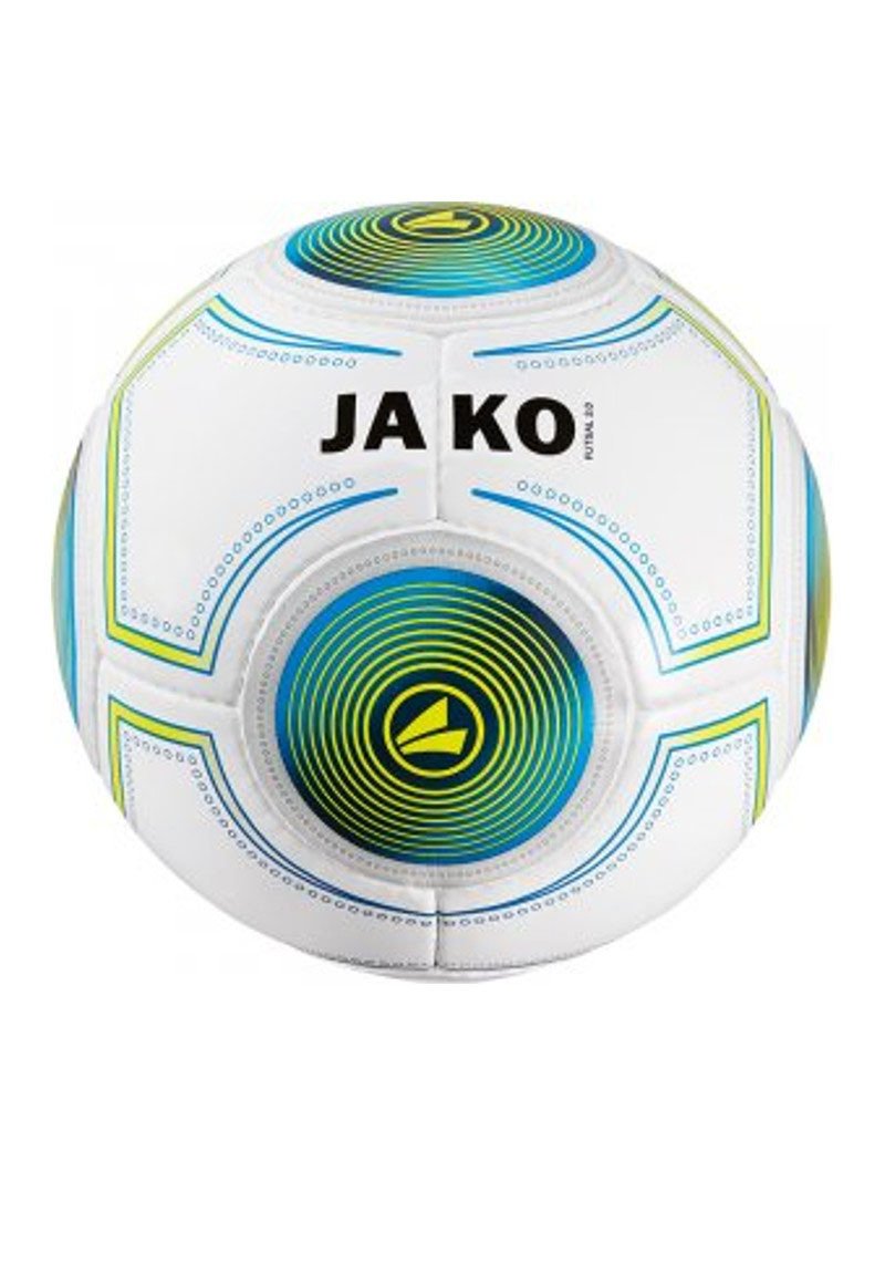 Herren Fußball Herren Fußball