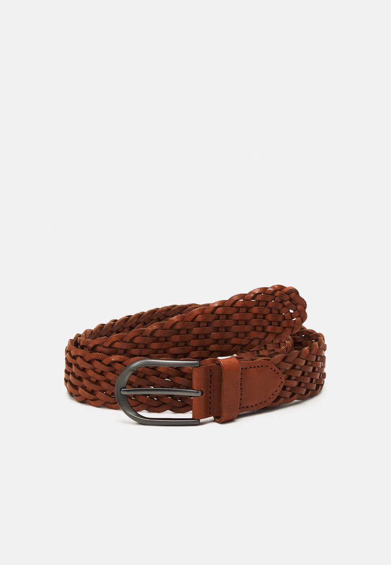 Vanzetti Cinturón - baileys