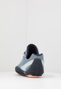 Merrell Training shoe - blue