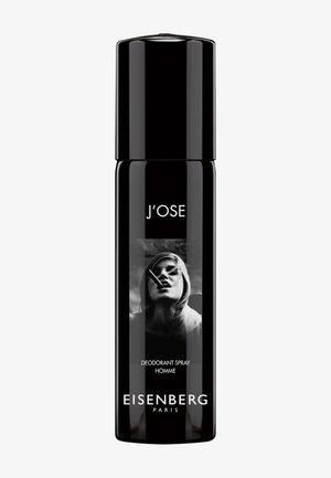 Eisenberg J’OSE DEODORANT SPRAY HOMME - Deodorant