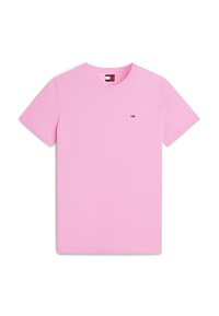 Neselectat, pink daisy