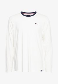 Kijelölve, cloud dancer