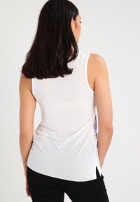 ONLY Camicetta - off-white