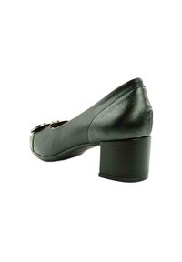 Merisell SALÓN DESCAN - Tacones - black