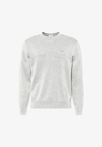 Non selezionato, snow heather