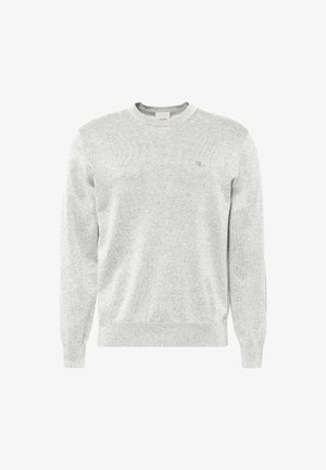 Calvin Klein, - Sweter