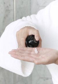 Shu Uemura ASHITA SUPREME | INTENSE REVITALIZATION SERUM - Haarverzorging