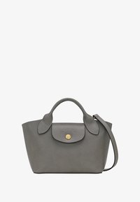 Selected, turteltaube