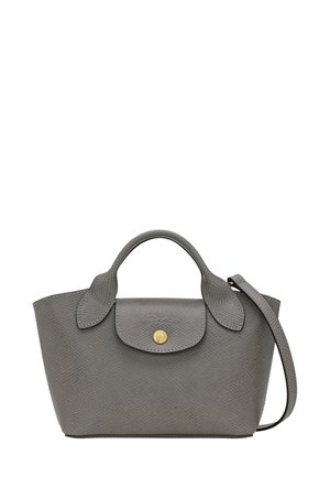 Handbag - turteltaube