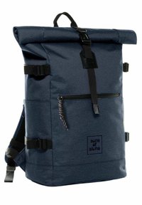 Sons of Aloha XL BACKPACK DAYPACK KANE - Zaino - ozean blau