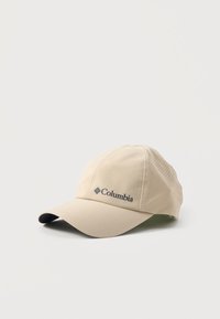 Επιλέχθηκε, beige
