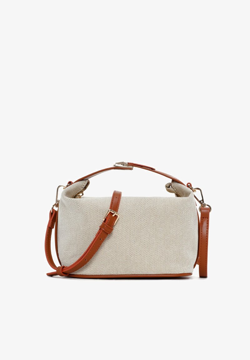 Derimod - Torba na ramię