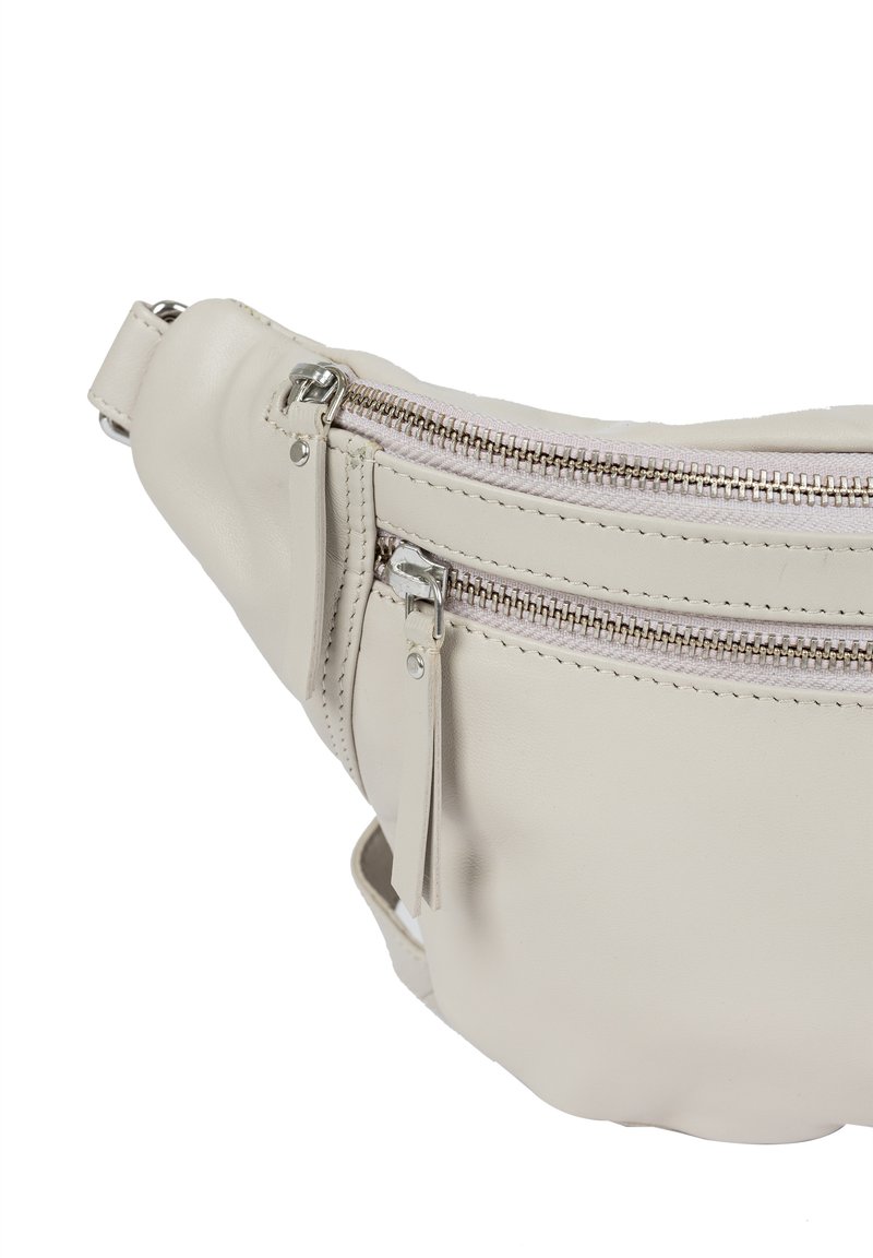 RE:DESIGNED FAUSTINE - - beige - Zalando.es