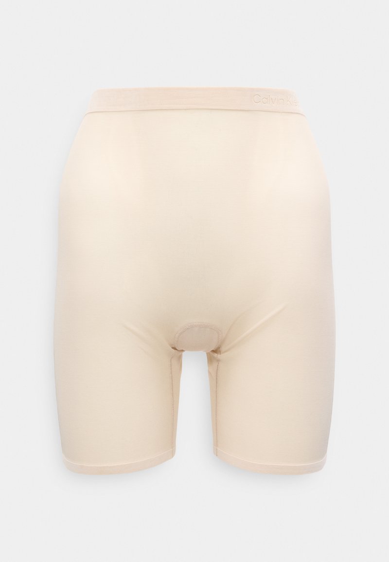 Shapewear