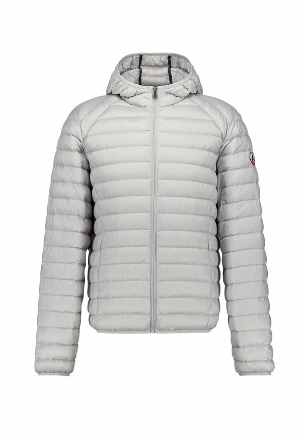 NICO  - Daunenjacke - gris