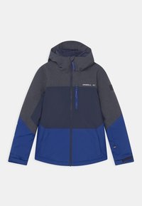 O'Neill Snowboardjacke - ink blue