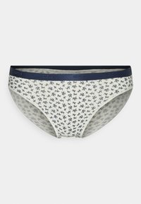 DIM POCKET BRIEF 3 PACK - Fecskék - poem