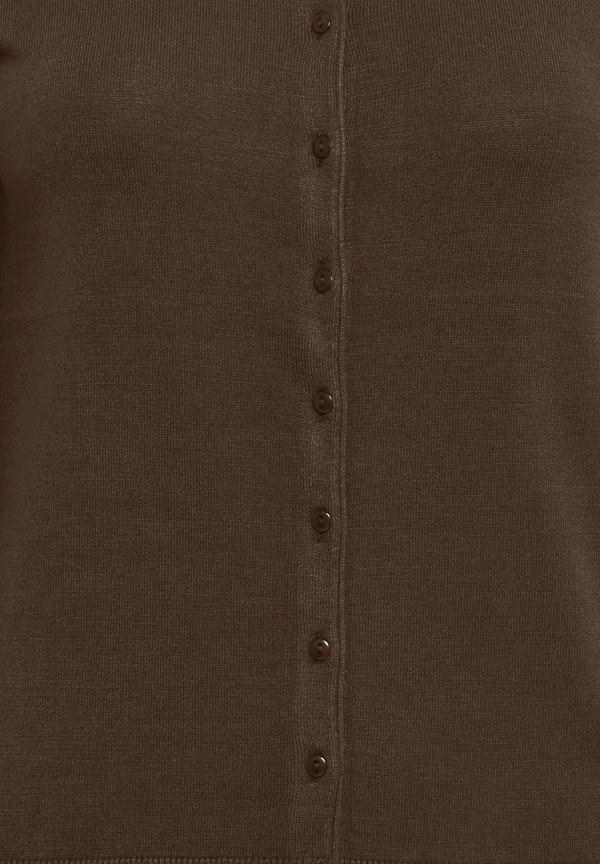 FRZubasic - Cardigan - fig3